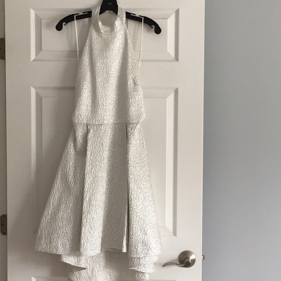Alice + Olivia Dresses & Skirts - Dress